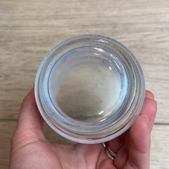 Vintage Libby‎ Republican Elephant Cup - Picture 6 of 6